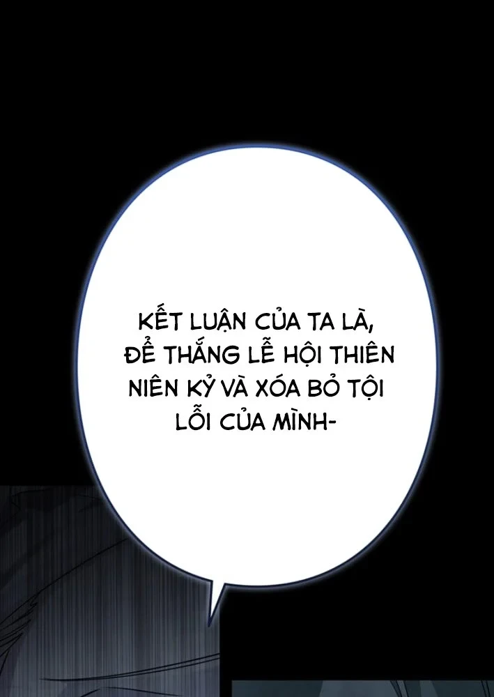 Công tố viên ác quỷ Chapter 11 - 82