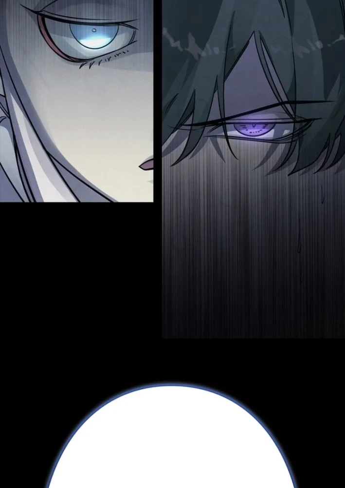 Công tố viên ác quỷ Chapter 11 - 83