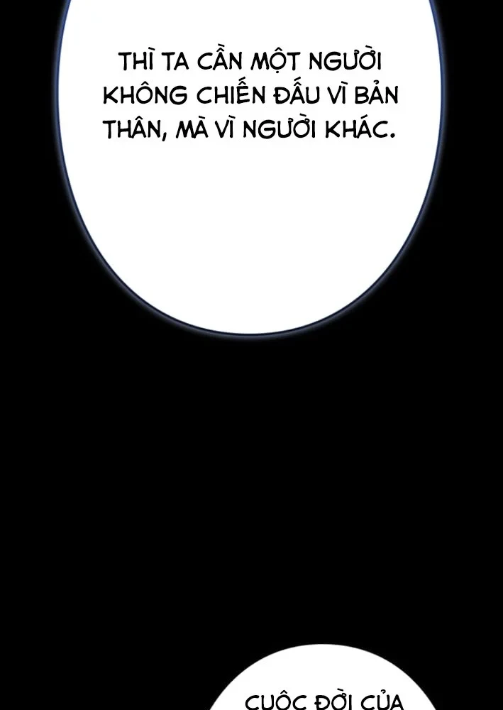 Công tố viên ác quỷ Chapter 11 - 84