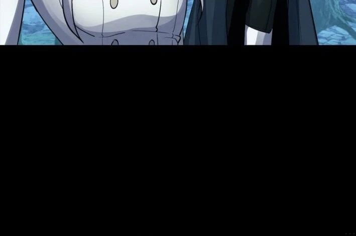 Công tố viên ác quỷ Chapter 11 - 88