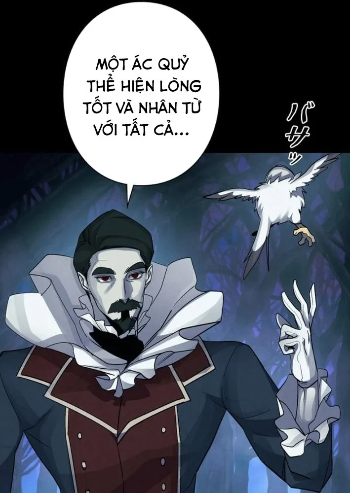 Công tố viên ác quỷ Chapter 11 - 89