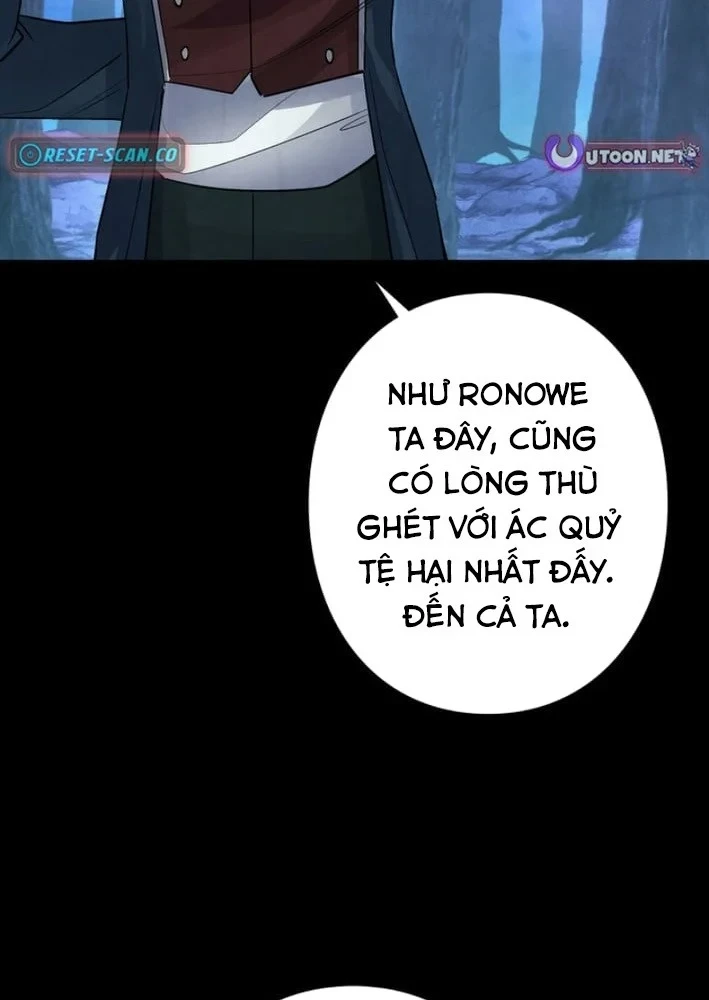 Công tố viên ác quỷ Chapter 11 - 90