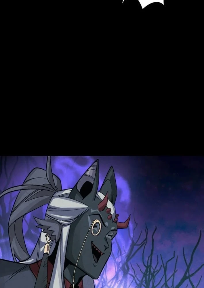 Công tố viên ác quỷ Chapter 11 - 94