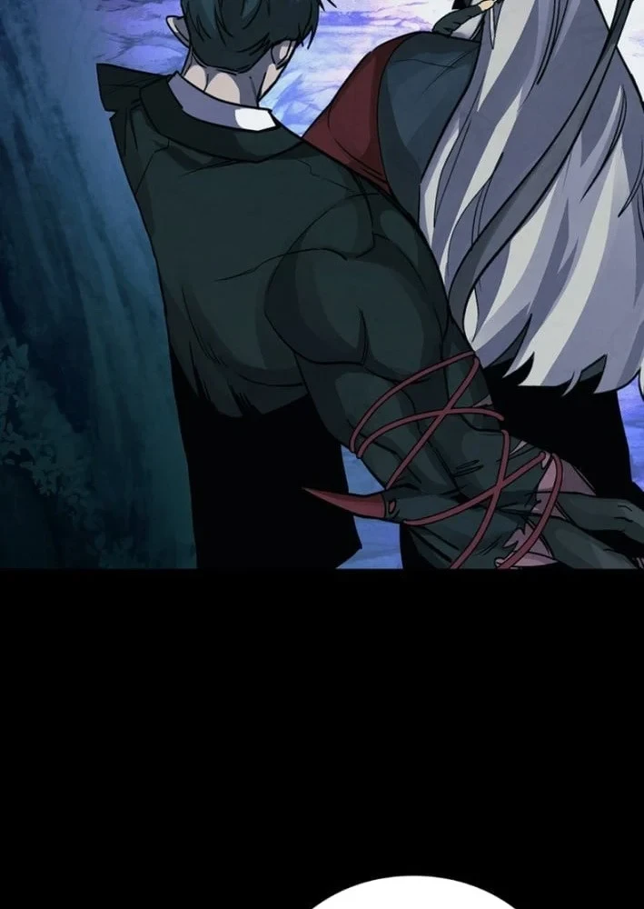 Công tố viên ác quỷ Chapter 11 - 96