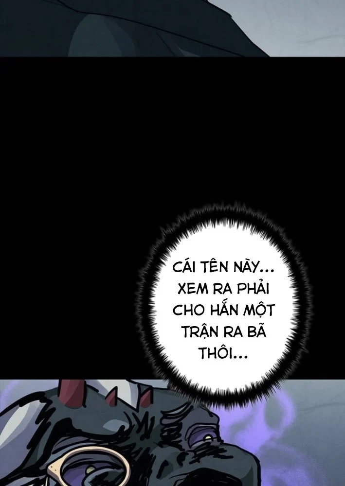 Công tố viên ác quỷ Chapter 11 - 98