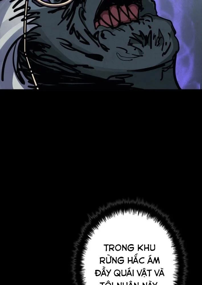 Công tố viên ác quỷ Chapter 11 - 99