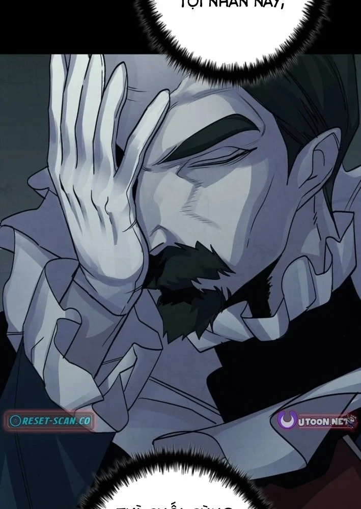 Công tố viên ác quỷ Chapter 11 - 100