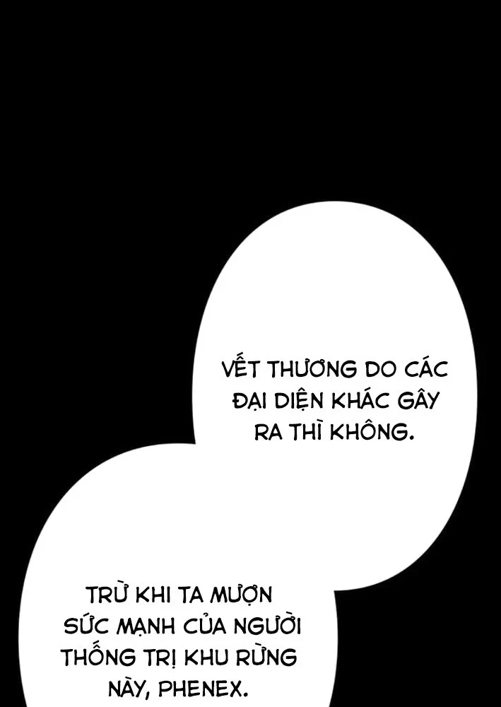 Công tố viên ác quỷ Chapter 11 - 104