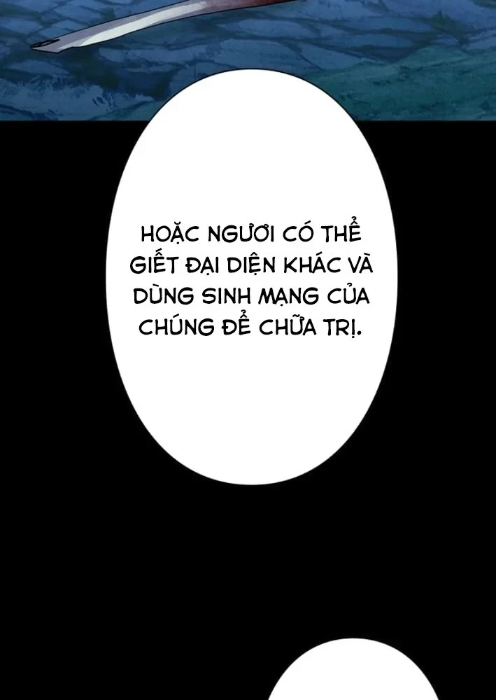 Công tố viên ác quỷ Chapter 11 - 106