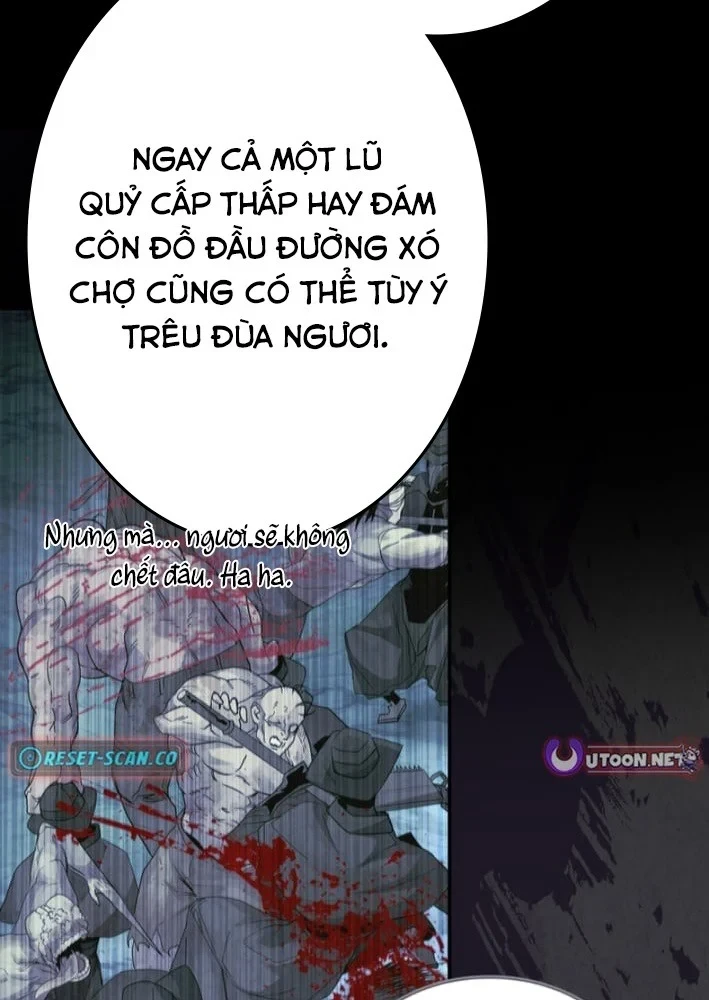 Công tố viên ác quỷ Chapter 11 - 109