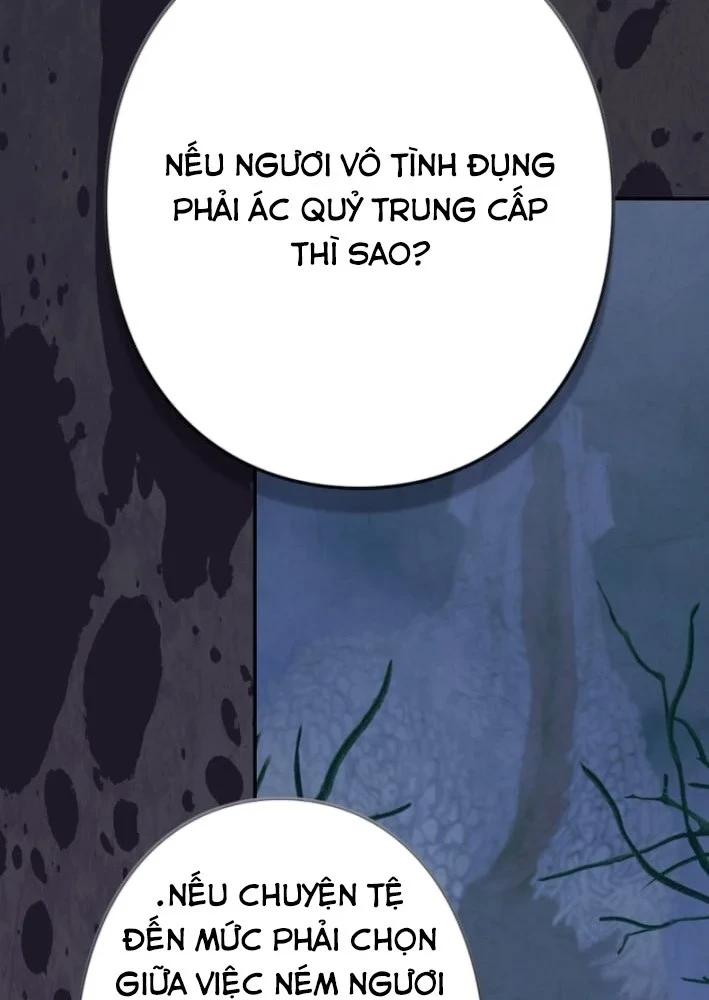 Công tố viên ác quỷ Chapter 11 - 111