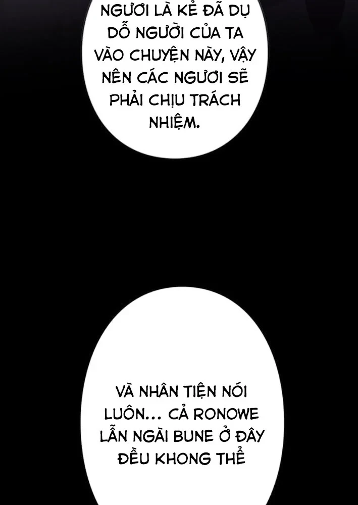 Công tố viên ác quỷ Chapter 11 - 113