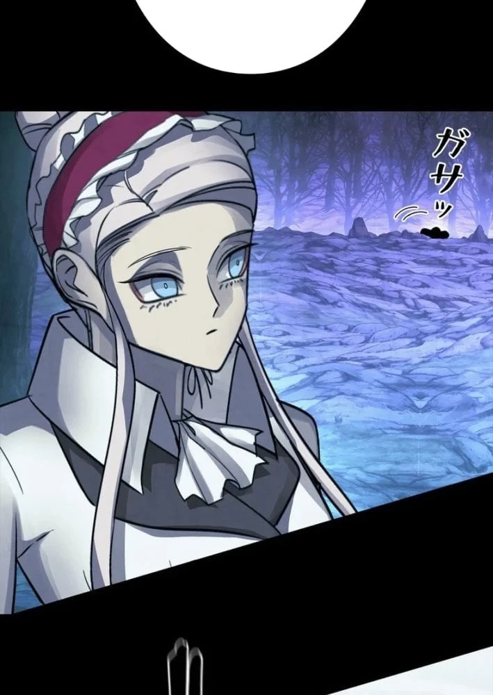 Công tố viên ác quỷ Chapter 11 - 114