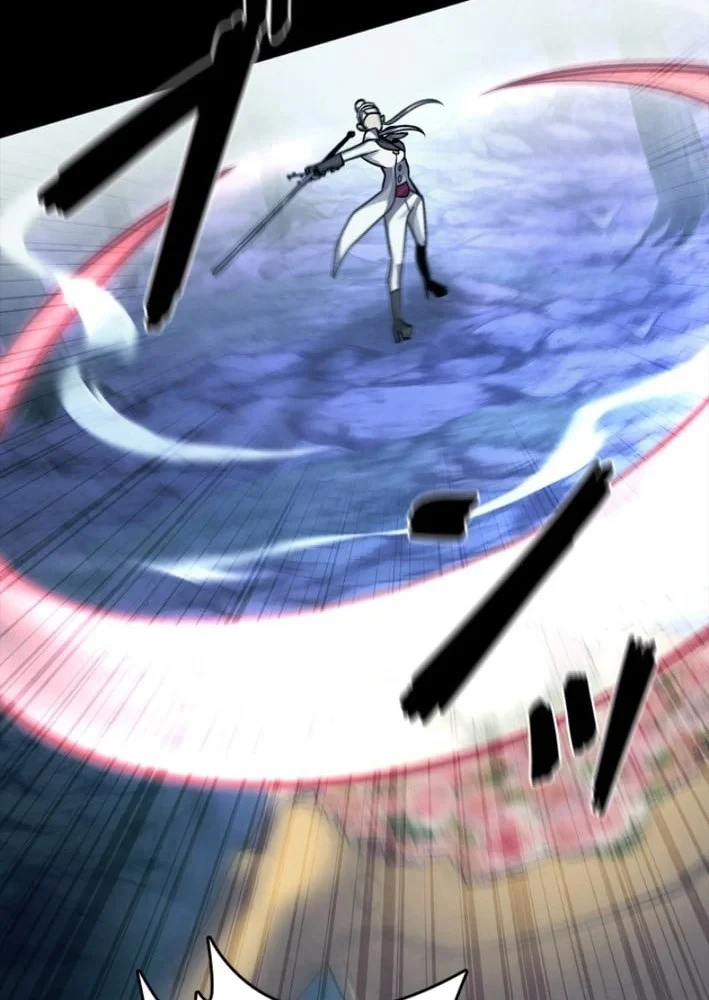 Công tố viên ác quỷ Chapter 11 - 115