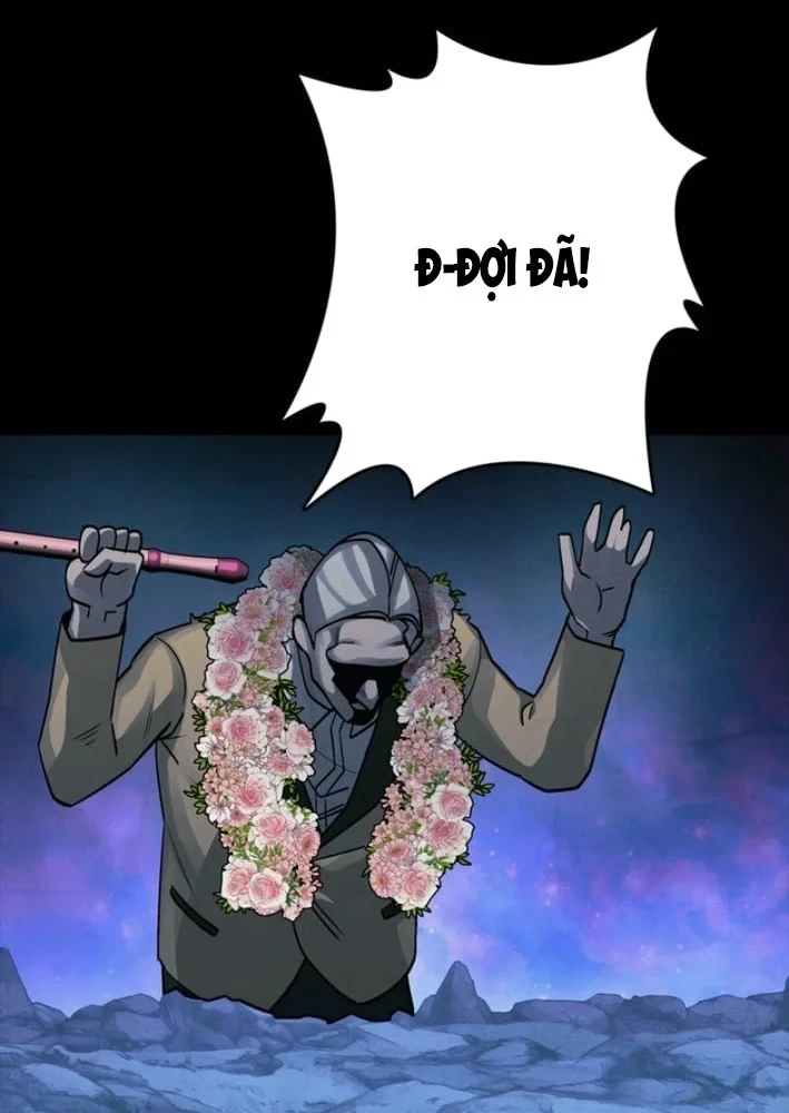 Công tố viên ác quỷ Chapter 11 - 117