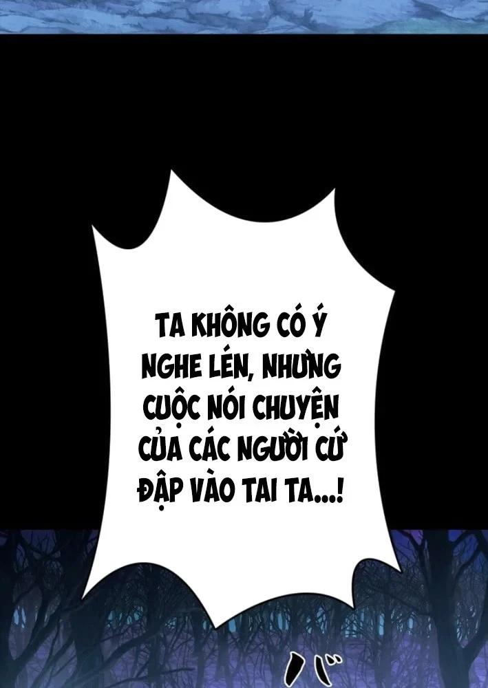 Công tố viên ác quỷ Chapter 11 - 118