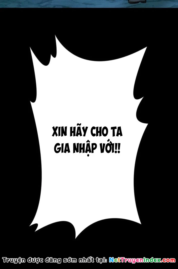 Công tố viên ác quỷ Chapter 11 - 120