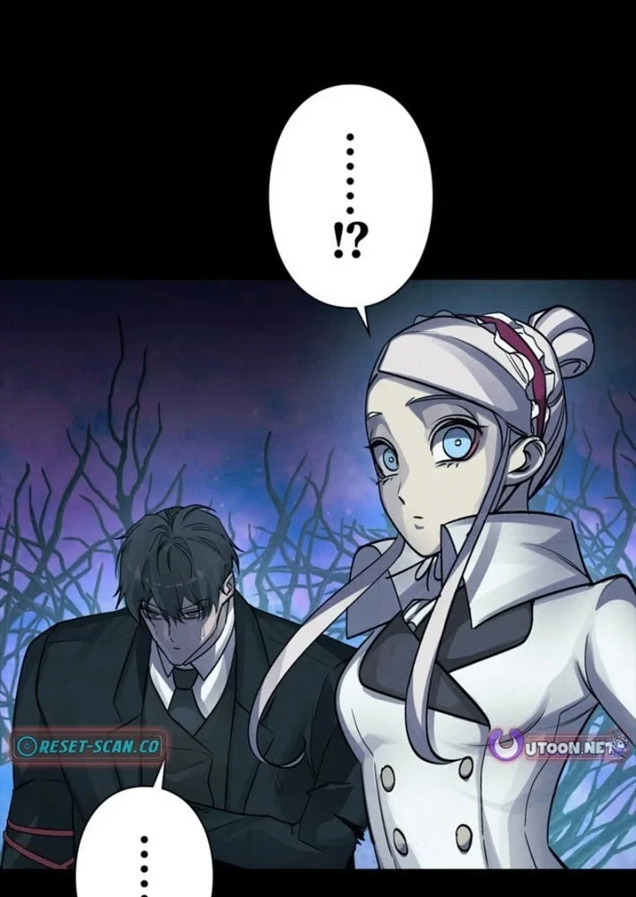 Công tố viên ác quỷ Chapter 11 - 121