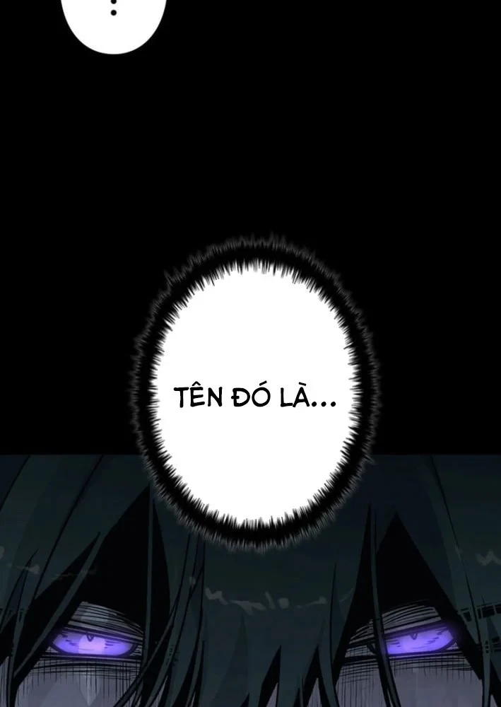 Công tố viên ác quỷ Chapter 11 - 122