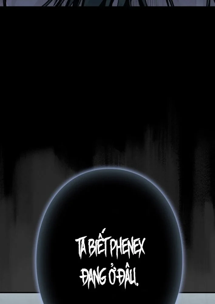 Công tố viên ác quỷ Chapter 11 - 123