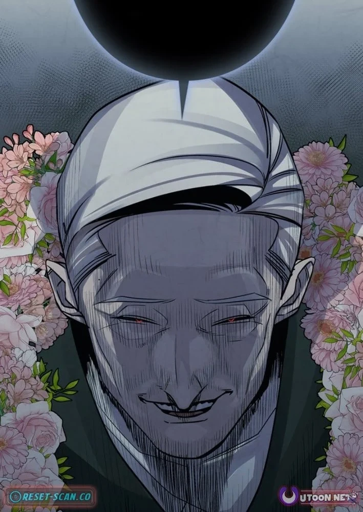 Công tố viên ác quỷ Chapter 11 - 124