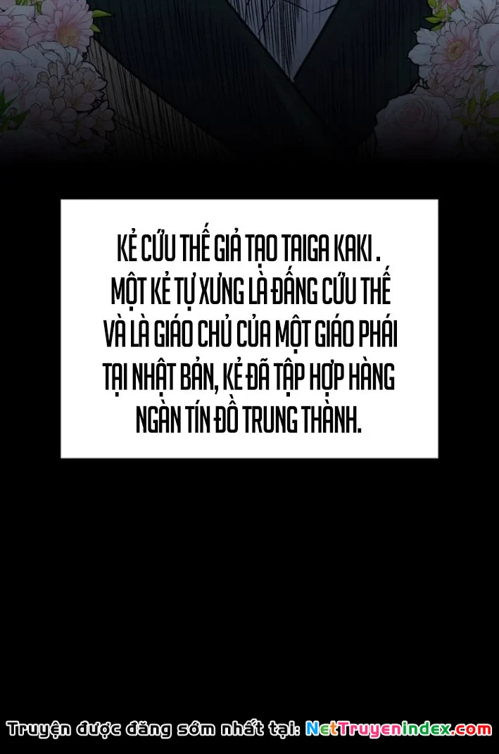 Công tố viên ác quỷ Chapter 11 - 125