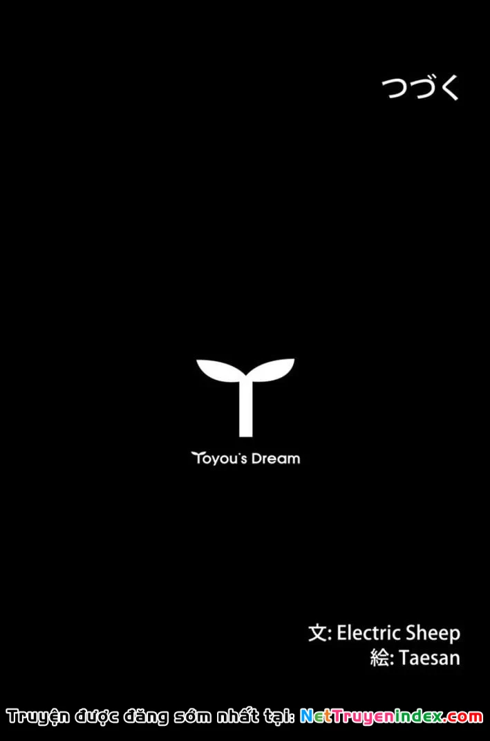 Công tố viên ác quỷ Chapter 11 - 126