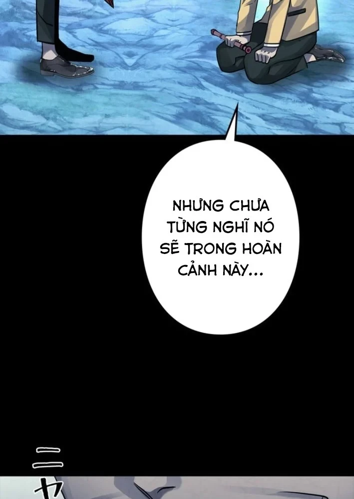 Công tố viên ác quỷ Chapter 12 - 3