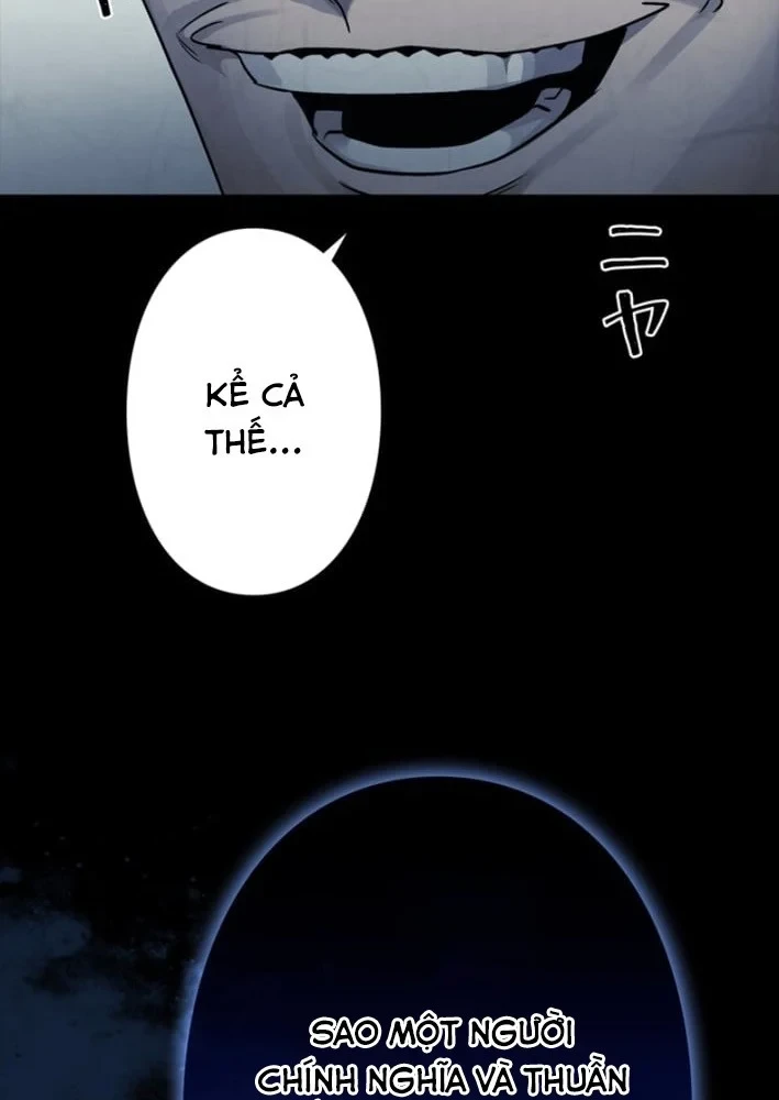 Công tố viên ác quỷ Chapter 12 - 4