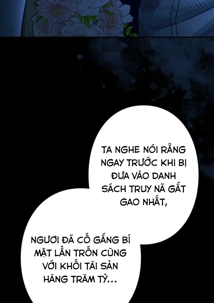 Công tố viên ác quỷ Chapter 12 - 6