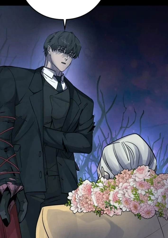 Công tố viên ác quỷ Chapter 12 - 7