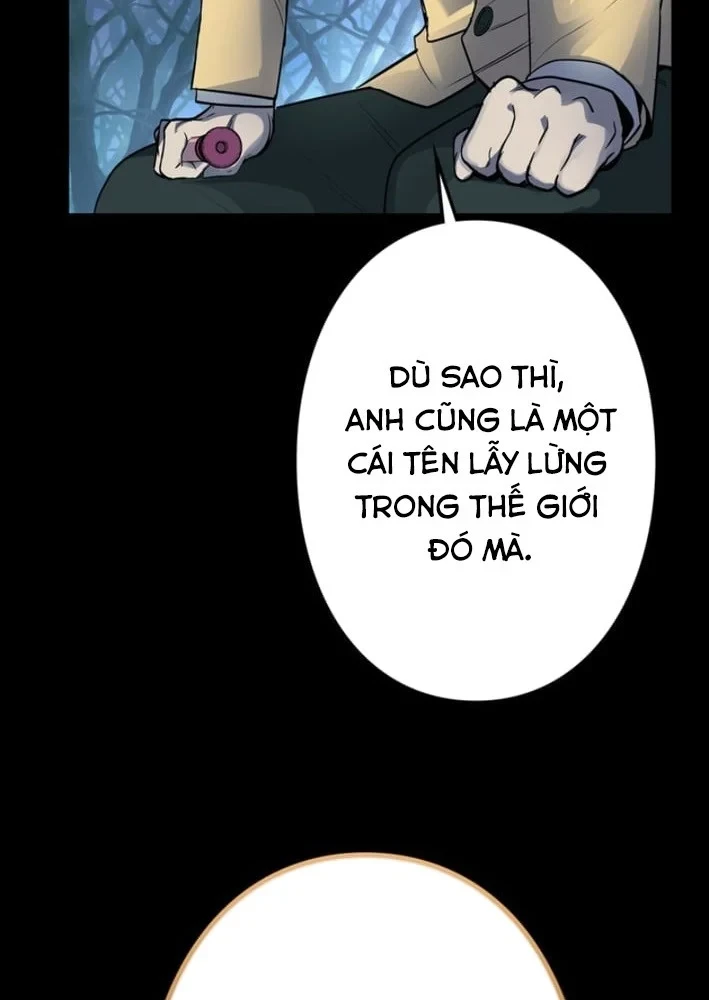 Công tố viên ác quỷ Chapter 12 - 10