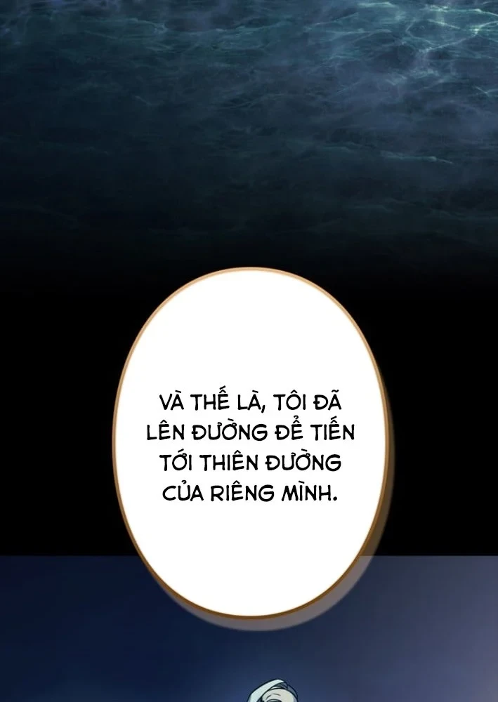 Công tố viên ác quỷ Chapter 12 - 12