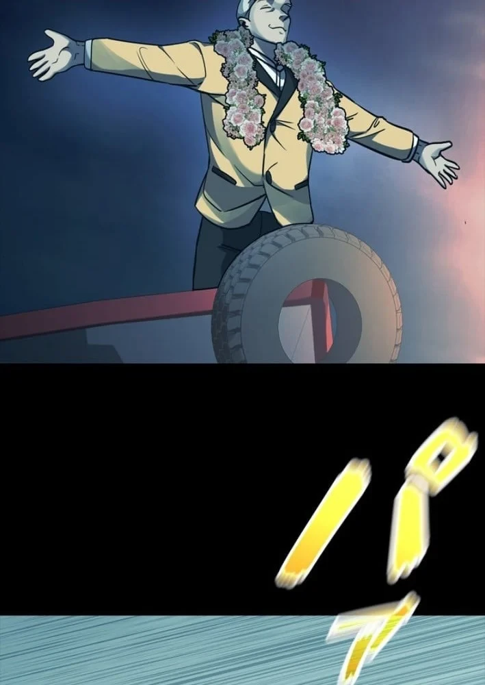 Công tố viên ác quỷ Chapter 12 - 13