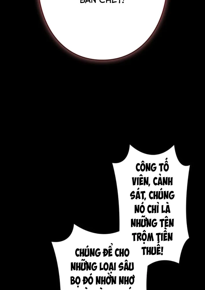 Công tố viên ác quỷ Chapter 12 - 17