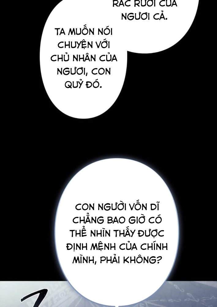 Công tố viên ác quỷ Chapter 12 - 21