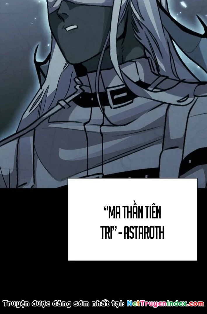 Công tố viên ác quỷ Chapter 12 - 24