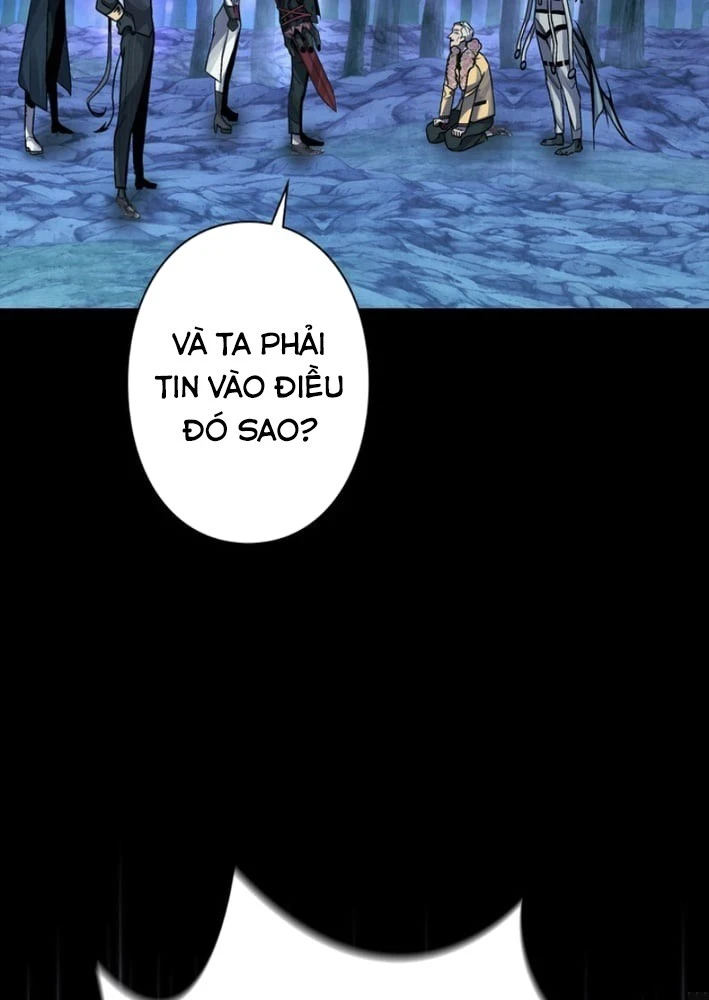 Công tố viên ác quỷ Chapter 12 - 28