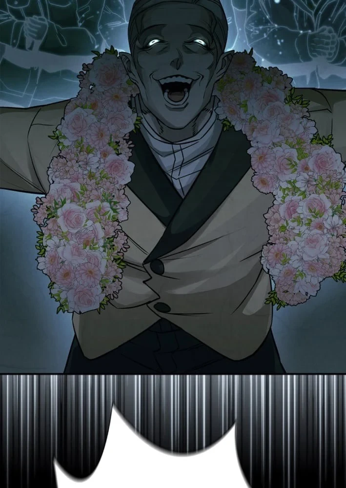 Công tố viên ác quỷ Chapter 12 - 30