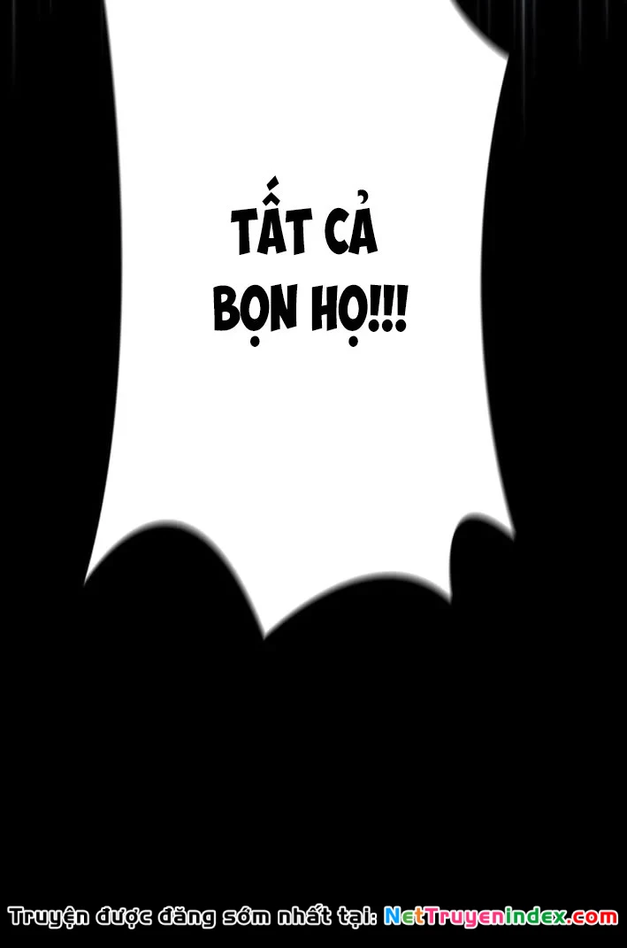 Công tố viên ác quỷ Chapter 12 - 31