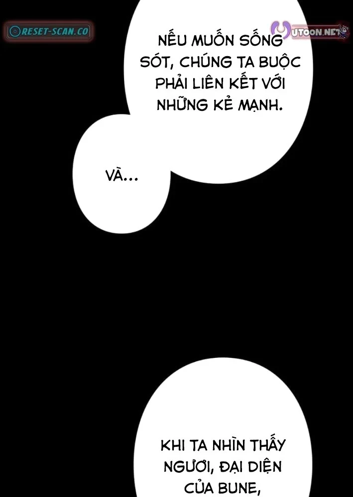 Công tố viên ác quỷ Chapter 12 - 37