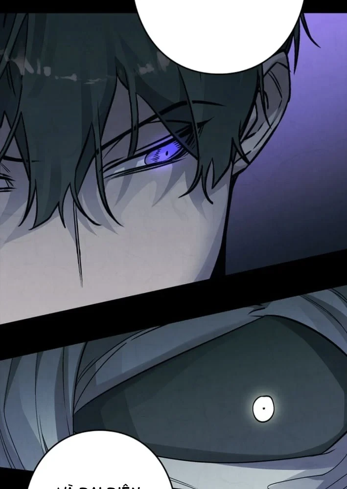 Công tố viên ác quỷ Chapter 12 - 38