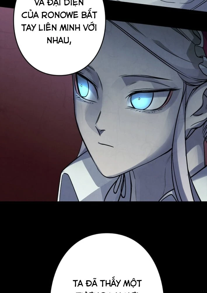 Công tố viên ác quỷ Chapter 12 - 39