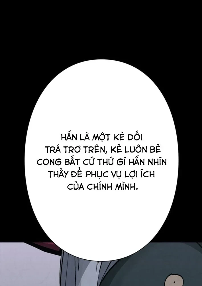 Công tố viên ác quỷ Chapter 12 - 42