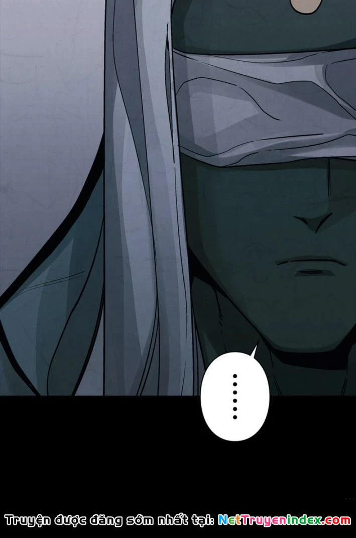 Công tố viên ác quỷ Chapter 12 - 43