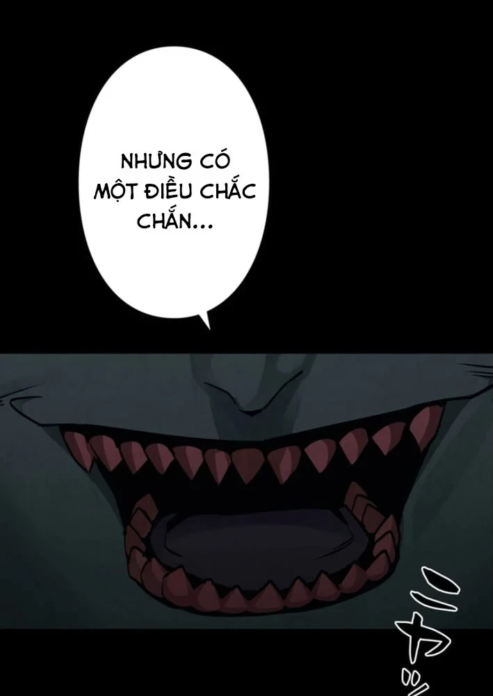 Công tố viên ác quỷ Chapter 12 - 44