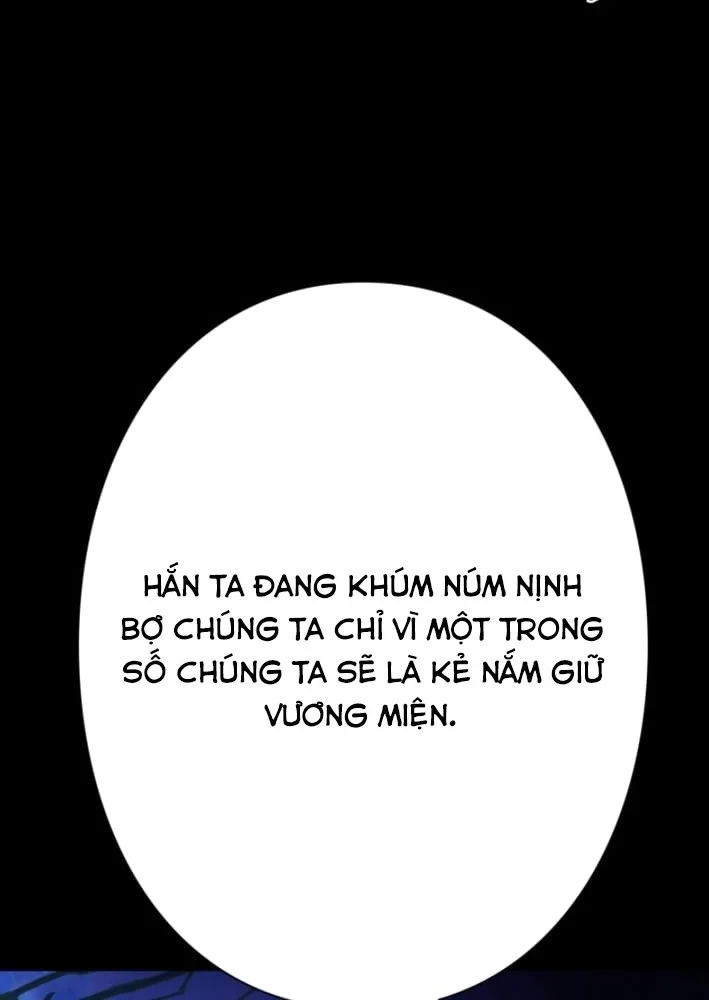 Công tố viên ác quỷ Chapter 12 - 45