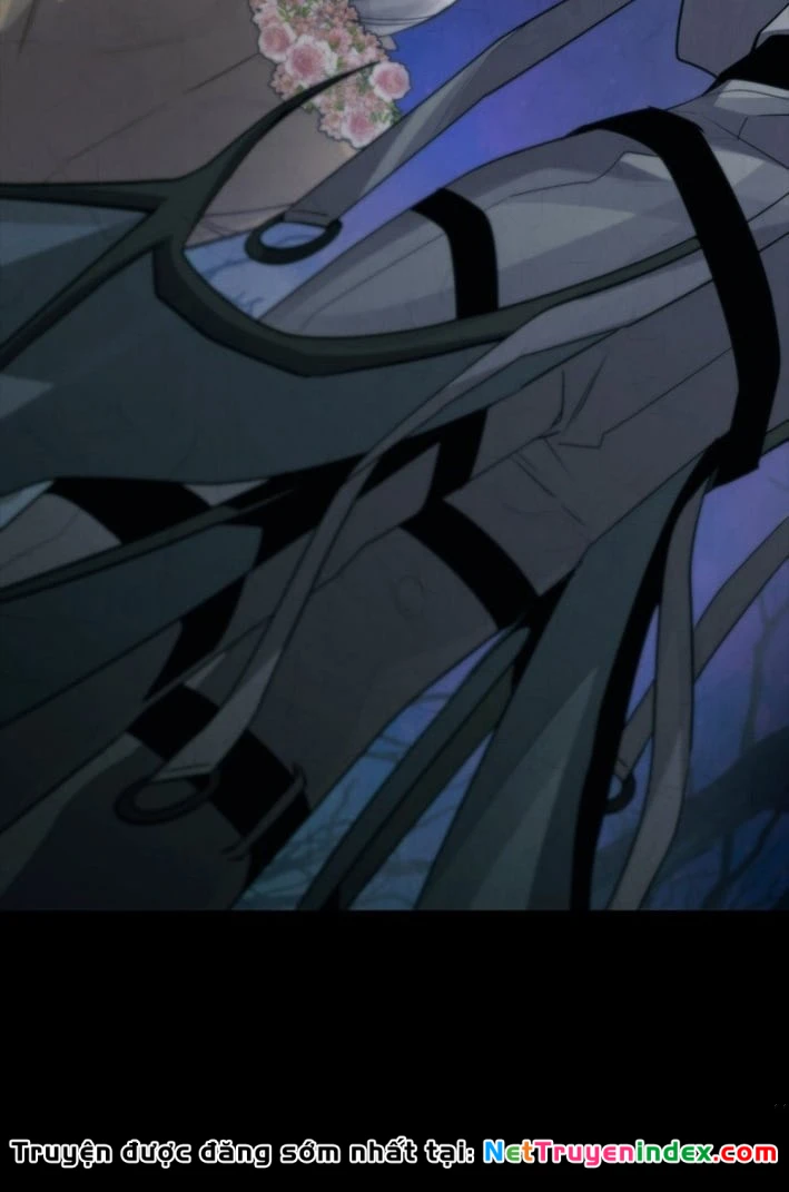 Công tố viên ác quỷ Chapter 12 - 47