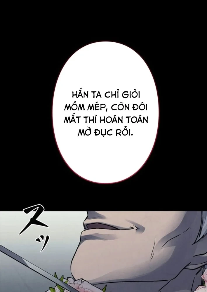 Công tố viên ác quỷ Chapter 12 - 49