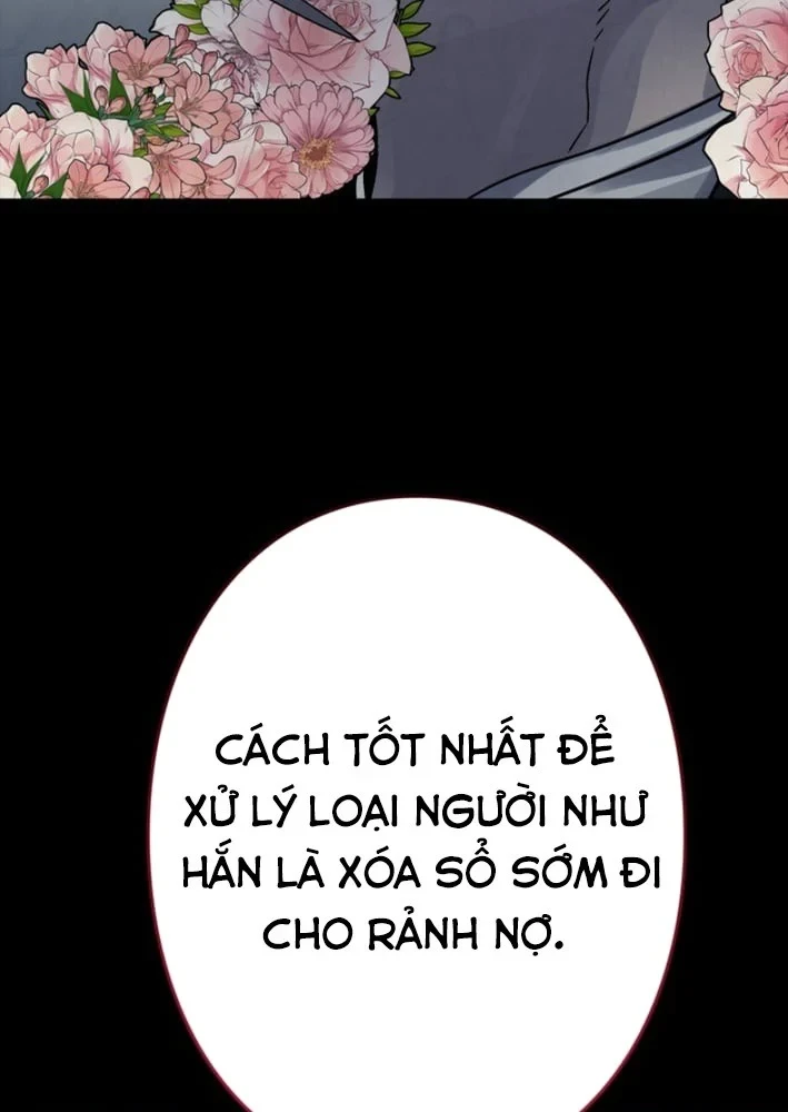 Công tố viên ác quỷ Chapter 12 - 50